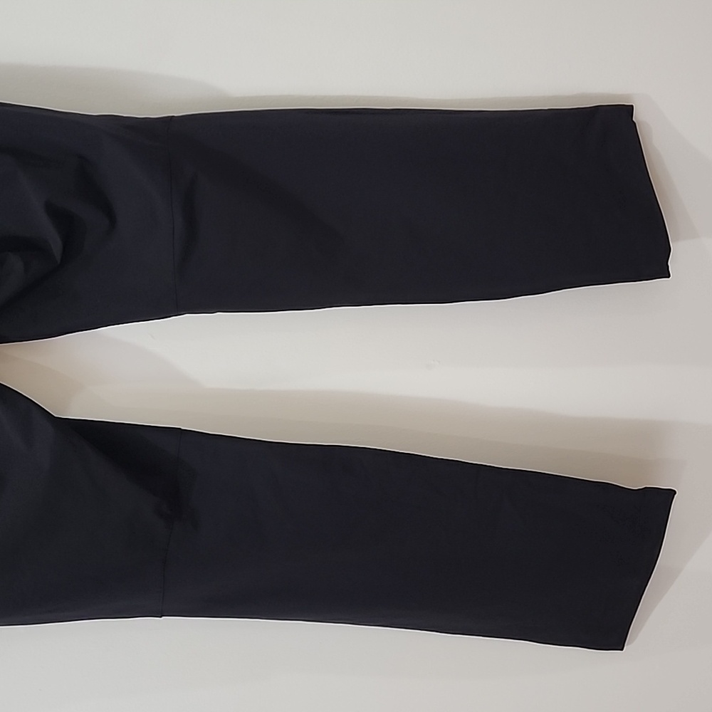 Arc'tyrex Gamma Pants - Picture 8 of 14